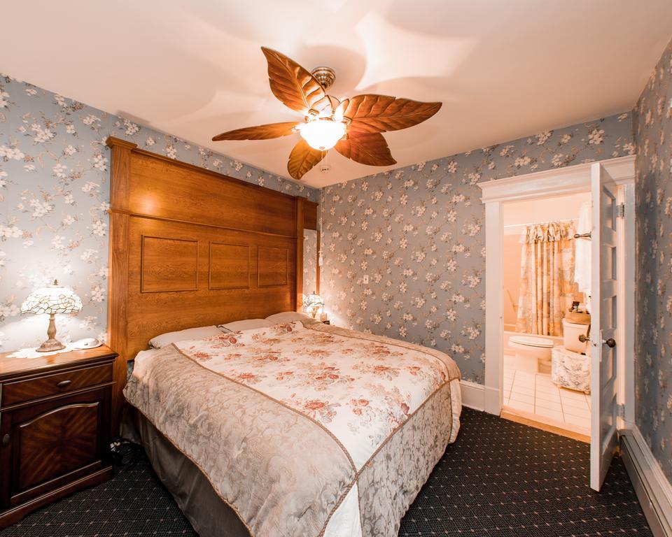 Avon Manor Cottage 외부 사진