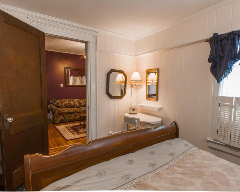 Avon Manor Cottage 외부 사진