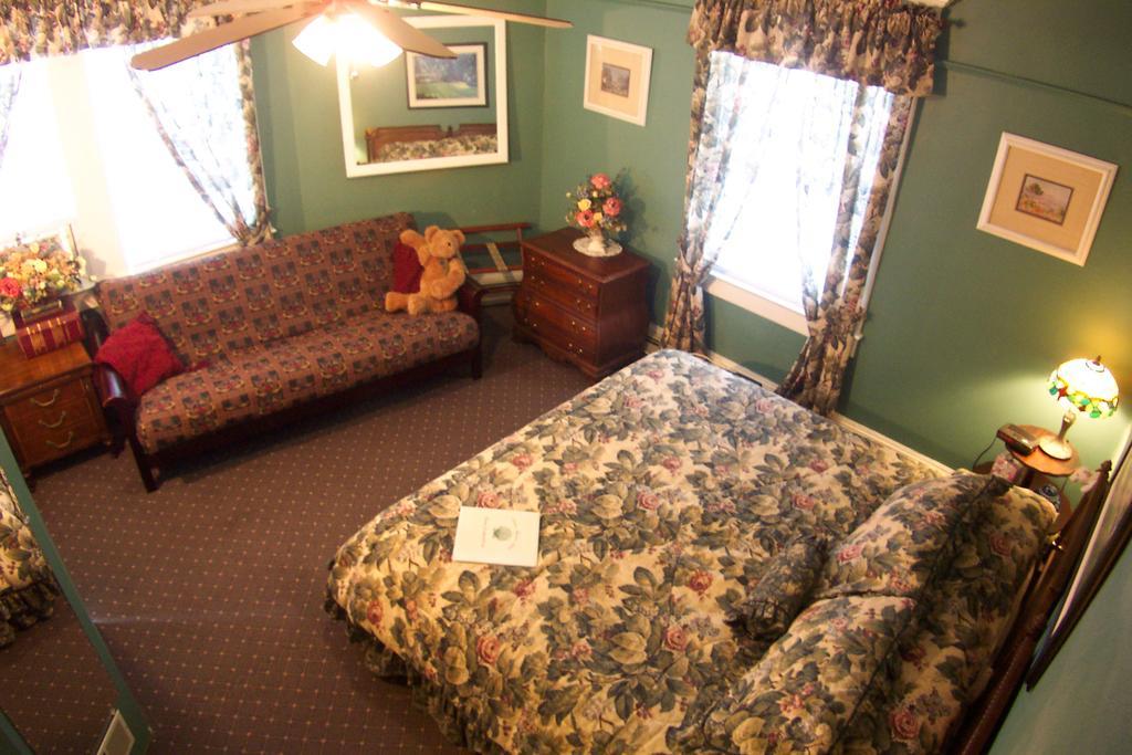 Avon Manor Cottage 외부 사진