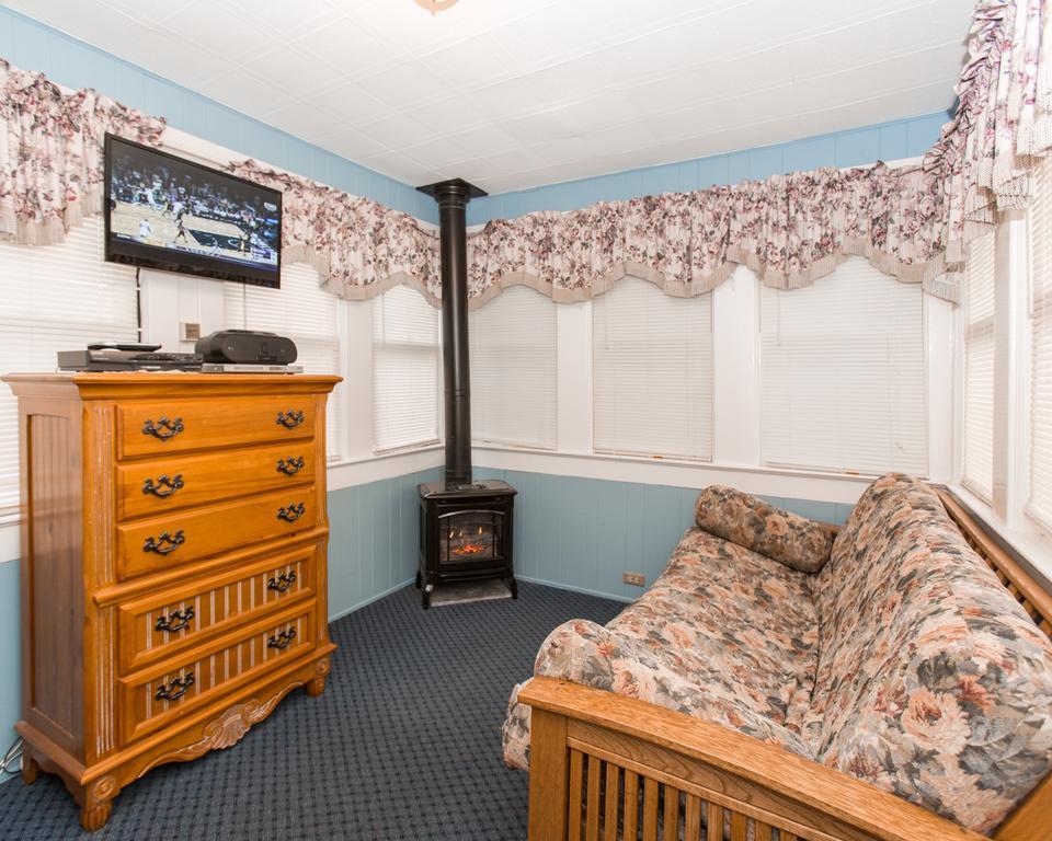 Avon Manor Cottage 외부 사진
