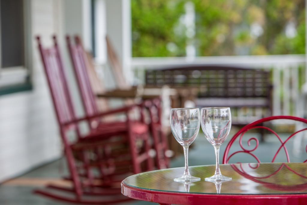 Avon Manor Cottage 외부 사진